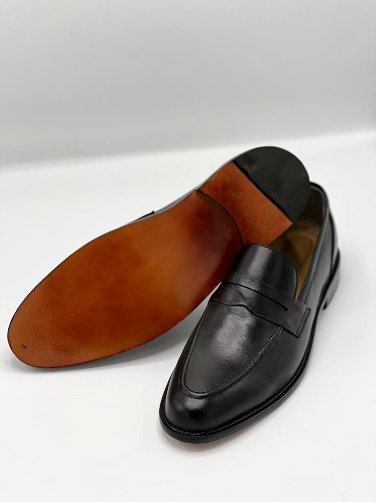 IRPES  Shoes