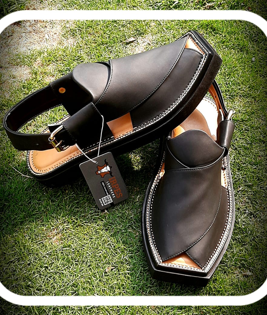 Kaptan Dark Gray