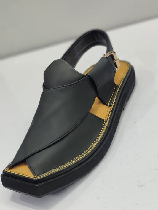 Kaptan Dark Gray