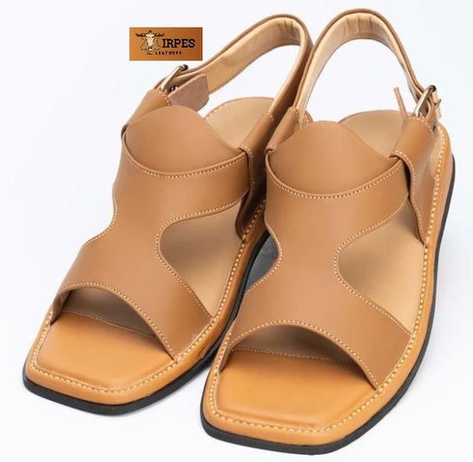 Panjedar Camel  Chappal
